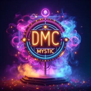 Dmc Mystic logo-dmc-mystic-0052-300x300 logo-dmc-mystic-0052  