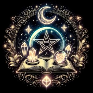 Dmc Mystic logo-dmc-mystic-0054-300x300 logo-dmc-mystic-0054  