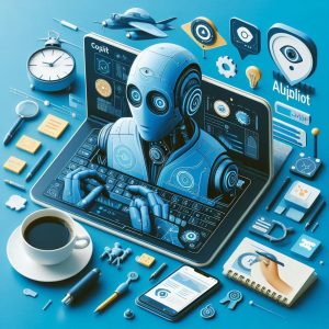 Dmc Mystic Copilot-AI-Assistant-Tips-and-Tricks-300x300 Copilot AI Assistant Tips and Tricks  