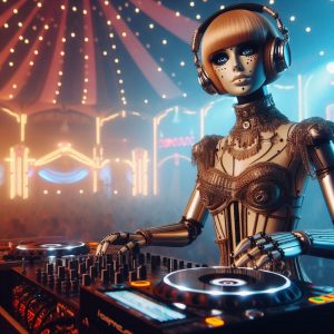 Dmc Mystic Dmc-Mystic-Background-site-Pagevideo-style-techno-female-DJ-dressed-as-a-mannequin3-300x300 Dmc Mystic - Background site- Pagevideo style techno - female DJ dressed as a mannequin3  