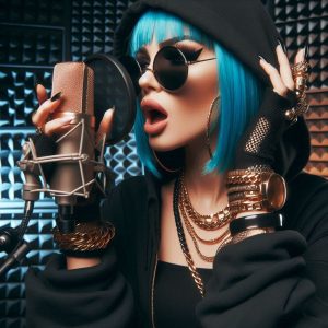 Dmc Mystic Dmc-Mystic-background-site-Vocal-Hip-hop-video-style-a-female-hip-hop-singer-as-a-mannequin-with-large-Vocal-hip-hop-300x300 Dmc Mystic background site - Vocal Hip hop video style - a female hip hop singer as a mannequin with large Vocal hip hop  