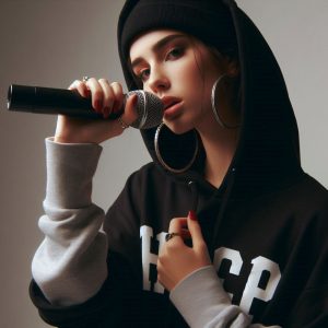 Dmc Mystic Dmc-Mystic-background-site2-Vocal-Hip-hop-video-style-a-female-hip-hop-singer-as-a-mannequin-with-large-Vocal-hip-hop-300x300 Dmc Mystic background site2 - Vocal Hip hop video style - a female hip hop singer as a mannequin with large Vocal hip hop  
