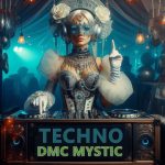 Dmc Mystic Dmc-Mystic-logo-Pagevideo-style-techno-female-DJ-dressed-as-a-mannequin-150x150 Play Video: Mystic Style – Vocal Drum&Bass Video music - By style Video music Catalog  Vocal Drum and Bass Drum and bass 