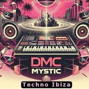Dmc Mystic Dmc-mystic-Techno-Ibiza-Party-mix-350x350-1-300x300 Dmc-mystic-Techno-Ibiza-Party-mix-350x350  