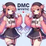 Dmc Mystic Dmc-mystic-logo-video-Edm-style-150x150 Play Video: Mystic Style – Vocal Drum&Bass Video music - By style Video music Catalog  Vocal Drum and Bass Drum and bass 