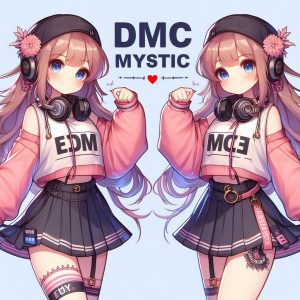 Dmc Mystic Dmc-mystic-logo-video-Edm-style-300x300 Dmc mystic logo video Edm style  