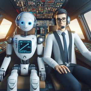 Dmc Mystic Introducing-the-Copilot-AI-Assistant-300x300 Introducing the Copilot AI Assistant  