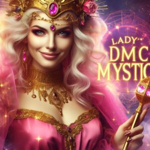 Dmc Mystic Miss-Dmc-Mystic-Logo-Image-arts-projet-0003-300x300 Miss Dmc Mystic -Logo - Image arts projet 0003  