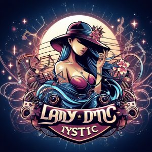 Dmc Mystic Miss-Dmc-Mystic-Logo-Image-arts-projet-0004-300x300 Miss Dmc Mystic -Logo - Image arts projet 0004  