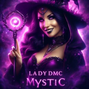 Dmc Mystic Miss-Dmc-Mystic-Logo-Image-arts-projet-0016-300x300 Miss Dmc Mystic -Logo - Image arts projet 0016  