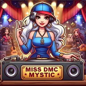Dmc Mystic Miss-Dmc-Mystic-Logo-Image-arts-projet-0022-300x300 Miss Dmc Mystic -Logo - Image arts projet 0022  