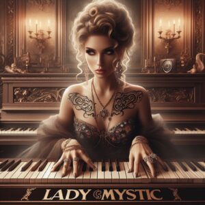 Dmc Mystic Miss-Dmc-Mystic-Piano-Image-Fantasy-arts-0009-300x300 Miss Dmc Mystic - Piano - Image Fantasy arts - 0009  