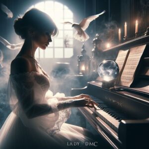 Dmc Mystic Miss-Dmc-Mystic-Piano-Image-Fantasy-arts-0012-300x300 Miss Dmc Mystic - Piano - Image Fantasy arts - 0012  