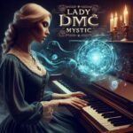 Dmc Mystic Miss-Dmc-Mystic-Piano-Image-Fantasy-arts-0018-150x150 Miss dmc Mystic - 33 rpm record covers in pictures and projects Gallery  Images 