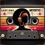 Dmc Mystic Miss-Dmc-Mystic-Tape-Image-arts-0001-150x150 Miss Dmc Mystic - Piano - Image Fantasy arts Gallery  Images 