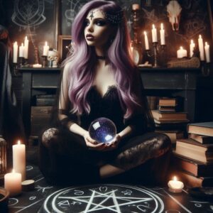 Dmc Mystic Miss-Dmc-Mystic-Woman-fantasy-arts-music-Image-arts-projet-0013-300x300 Miss Dmc Mystic - Woman fantasy arts music - Image arts projet - 0013  