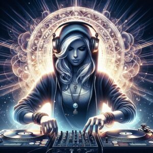 Dmc Mystic Miss-Dmc-Mystic-Woman-fantasy-arts-music-Image-arts-projet-0019-300x300 Miss Dmc Mystic - Woman fantasy arts music - Image arts projet - 0019  