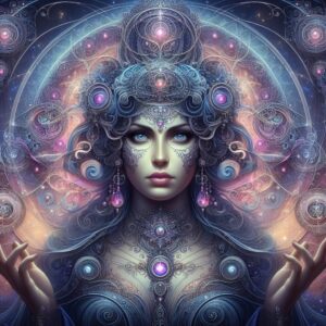 Dmc Mystic Miss-Dmc-Mystic-Woman-fantasy-arts-music-Image-arts-projet-0021-1-300x300 Miss Dmc Mystic - Woman fantasy arts music - Image arts projet - 0021  