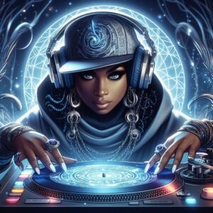 Dmc Mystic Miss-Dmc-Mystic-Woman-fantasy-arts-music-Image-arts-projet-0032-300x300 Miss Dmc Mystic - Woman fantasy arts music - Image arts projet - 0032  