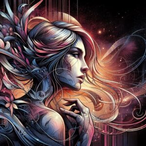Dmc Mystic Miss-Dmc-Mystic-Woman-fantasy-arts-music-Image-arts-projet-0036-300x300 Miss Dmc Mystic - Woman fantasy arts music - Image arts projet - 0036  
