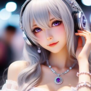 Dmc Mystic Miss-Dmc-Mystic-Woman-fantasy-arts-music-Image-arts-projet-0048-300x300 Miss Dmc Mystic - Woman fantasy arts music - Image arts projet - 0048  
