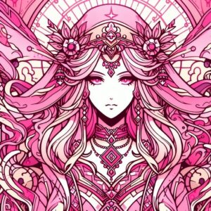 Dmc Mystic Miss-Dmc-Mystic-Woman-fantasy-arts-music-Image-arts-projet-0052-300x300 Miss Dmc Mystic - Woman fantasy arts music - Image arts projet - 0052  