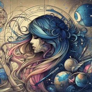 Dmc Mystic Miss-Dmc-Mystic-Woman-fantasy-arts-music-Image-arts-projet-0056-300x300 Miss Dmc Mystic - Woman fantasy arts music - Image arts projet - 0056  