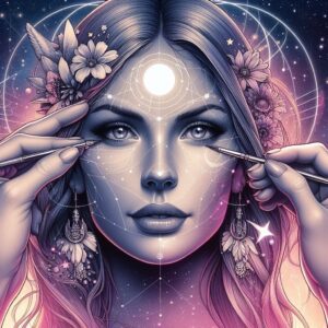 Dmc Mystic Miss-Dmc-Mystic-Woman-fantasy-arts-music-Image-arts-projet-0061-1-300x300 Miss Dmc Mystic - Woman fantasy arts music - Image arts projet - 0061  