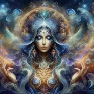 Dmc Mystic Miss-Dmc-Mystic-Woman-fantasy-arts-music-Image-arts-projet-0064-300x300 Miss Dmc Mystic - Woman fantasy arts music - Image arts projet - 0064  