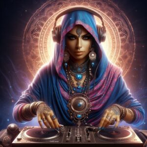 Dmc Mystic Miss-Dmc-Mystic-Woman-fantasy-arts-music-Image-arts-projet-0070-300x300 Miss Dmc Mystic - Woman fantasy arts music - Image arts projet - 0070  