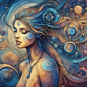 Dmc Mystic Miss-Dmc-Mystic-Woman-fantasy-arts-music-Image-arts-projet-0073-300x300 Miss Dmc Mystic - Woman fantasy arts music - Image arts projet - 0073  