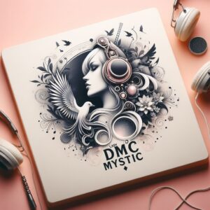 Dmc Mystic Miss-dmc-Mystic-33-rpm-record-covers-in-pictures-and-projects-0007-300x300 Miss dmc Mystic - 33 rpm record covers in pictures and projects - 0007  