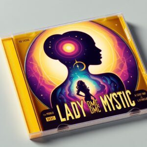 Dmc Mystic Miss-dmc-Mystic-CD-albums-in-pictures-and-projects-0008-300x300 Miss dmc Mystic - CD albums in pictures and projects - 0008  