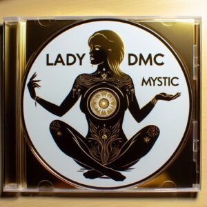 Dmc Mystic Miss-dmc-Mystic-CD-albums-in-pictures-and-projects-0034-300x300 Miss dmc Mystic - CD albums in pictures and projects - 0034  