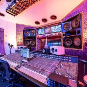 Dmc Mystic Music-studio-Hardware-Photos-image-0026-500x500-1-300x300 Music-studio-Hardware-Photos-image-0026-500x500-1  