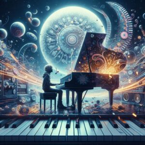 Dmc Mystic Play-Video-Mystic-Style-Piano-Trance-A-Journey-Through-Sound-with-Dmc-Mystic-Label-1-300x300 Play Video - Mystic Style - Piano Trance - A Journey Through Sound with Dmc Mystic Label 1  