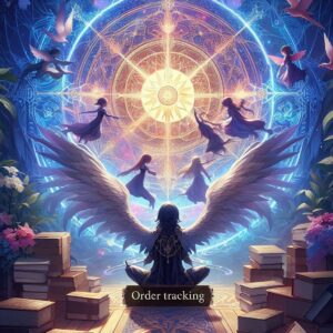 Dmc Mystic fond-decran-pour-loption-Order-tracking-du-eshop-Dmc-Mystic-300x300 fond d'écran pour l'option Order tracking du eshop Dmc Mystic  