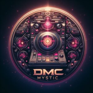 Dmc Mystic logo-dmc-mystic-0032-300x300 logo-dmc-mystic-0032  