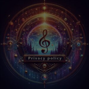 Dmc Mystic privacy-policy-image-for-Dmc-Mystic-label-with-musical-elements-black-bakground-300x300 privacy policy image for Dmc Mystic label with musical elements black bakground  