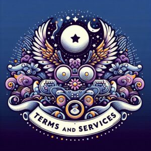 Dmc Mystic terms-and-services-image-for-Dmc-Mystic-label-with-musical-elements-300x300 terms and services image for Dmc Mystic label with musical elements  