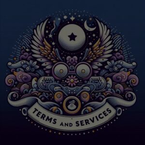 Dmc Mystic terms-and-services-image-for-Dmc-Mystic-label-with-musical-elements-Black-baground-300x300 terms and services image for Dmc Mystic label with musical elements Black baground  