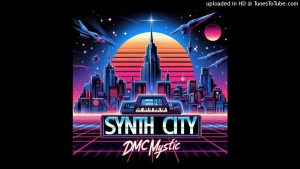 Dmc Mystic maxresdefault-12-300x169 Dmc Mystic – Synth City (Return to the sources of 90 Newave mix)  