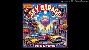 Dmc Mystic maxresdefault-14-300x169 Dmc mystic – Sky Garage (Uk Funky house garage mix)  