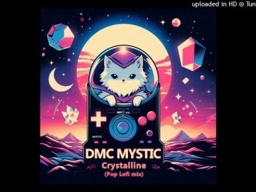 Dmc Mystic maxresdefault-15-360x270 DMC Mystic - Crystalline (Pop lofi mix) Video Tracks - Catalog  