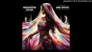 Dmc Mystic maxresdefault-16-300x169 DMC Mystic – Reggaeton Color (Smooth dance mix)  