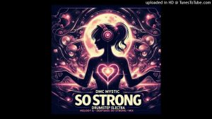 Dmc Mystic maxresdefault-17-300x169 DMC Mystic – Drumstep Electra (So Strong Deep bass and Melody mix)  