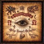 Dmc Mystic maxresdefault-20-150x150 Dmc Mystic – Prophecy (saw mix) Video Tracks - Catalog  