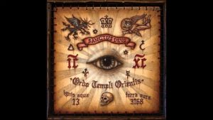 Dmc Mystic maxresdefault-20-300x169 Dmc Mystic – prophecy (prophecy mix)  