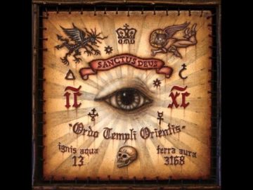Dmc Mystic maxresdefault-20-360x270 Dmc Mystic - prophecy (prophecy mix) Video Tracks - Catalog  