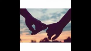 Dmc Mystic maxresdefault-22-300x169 Dmc Mystic – Take my hand (Hand mix HQ)  